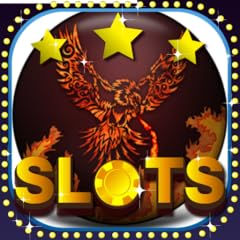 Firestorm coupon slots for sale  Delivered anywhere in USA 