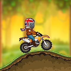 Xtreme racing bike for sale  Delivered anywhere in UK