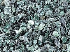 Graniglia granulato per usato  Spedito ovunque in Italia 