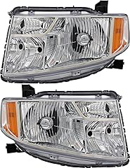 Honda element headlights for sale  Delivered anywhere in USA 