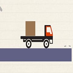 Trucks for sale  Delivered anywhere in UK