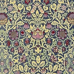 Tapestry fabric william for sale  Delivered anywhere in UK