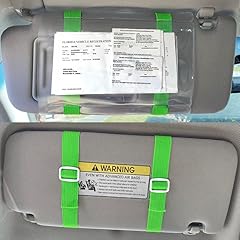 Stuart promotional products for sale  Delivered anywhere in UK