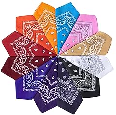 Chalier cmfort bandana gebraucht kaufen  Wird an jeden Ort in Deutschland