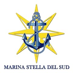 Marina stella del gebraucht kaufen  Wird an jeden Ort in Deutschland