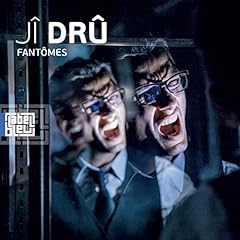 Fantomes d'occasion  Livré partout en France