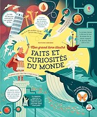 curiosa illustre d'occasion curiosa illustre d'occasion Livré partout en France