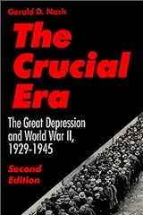 Crucial era great for sale  Delivered anywhere in USA 