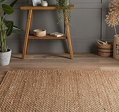 Rugs salford natural for sale  Delivered anywhere in UK