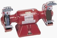 Baldor 762R 7-Inch 1/2-Horsepower Industrial Duty Big, used for sale  Delivered anywhere in USA 