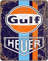 Vintage rustic advertising for sale  Delivered anywhere in UK