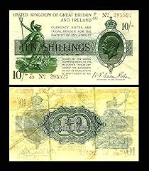 1919 george bradbury for sale  Delivered anywhere in UK