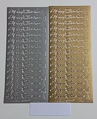 Vision4ever 1pcs silver for sale  Delivered anywhere in UK