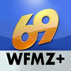 Wfmz for sale  Delivered anywhere in USA 