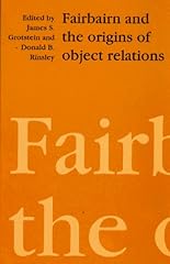 Fairbairn and the d'occasion  Livré partout en France