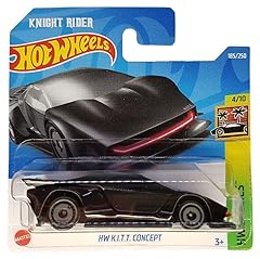 Hot wheels concept for sale  Delivered anywhere in Ireland