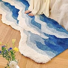 Zylg wave shape for sale  Delivered anywhere in USA 