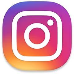 Instagram usato  Spedito ovunque in Italia 