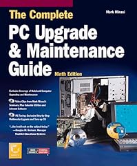 Complete upgrade maintenance for sale  Delivered anywhere in USA 