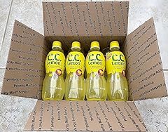Japan c.c. lemon for sale  Delivered anywhere in USA 