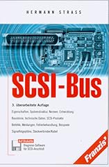 Scsi bus erfolgreich gebraucht kaufen  Wird an jeden Ort in Deutschland