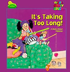 Taking long book for sale  Delivered anywhere in USA 