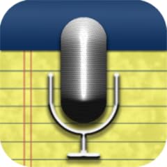 Audionote notepad voice for sale  Delivered anywhere in UK