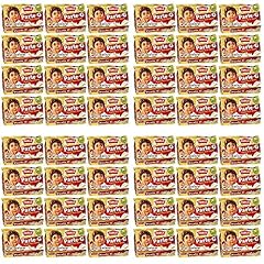Parle biscuits 56.4 for sale  Delivered anywhere in USA 