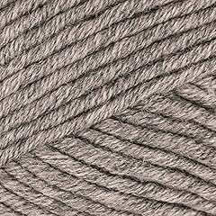 Superwash merinowolle drops gebraucht kaufen  Wird an jeden Ort in Deutschland
