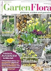Hurra ersten blüten gebraucht kaufen  Wird an jeden Ort in Deutschland