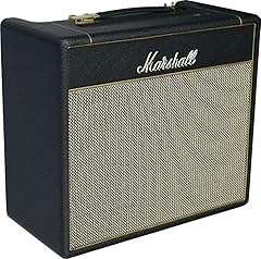 Marshall studio vintage for sale  Delivered anywhere in Ireland