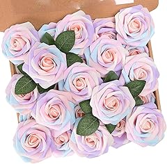 Nieting artificial flowers for sale  Delivered anywhere in UK