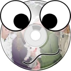 Jazzy sounds ringtones for sale  Delivered anywhere in UK