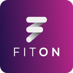 Fiton workouts fitness for sale  Delivered anywhere in USA 