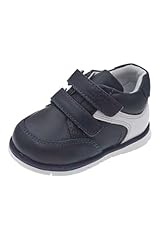 Chicco scarpe bambino usato  Spedito ovunque in Italia 