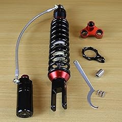 Stage adjustable rear for sale  Delivered anywhere in USA 