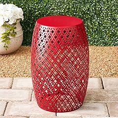 Lakeside collection metal for sale  Delivered anywhere in USA 