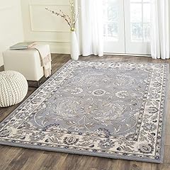 Sakura rugs turkish for sale  Delivered anywhere in USA 