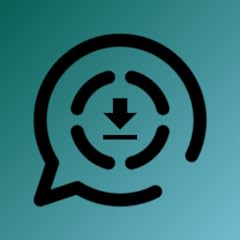 Status saver usato  Spedito ovunque in Italia 