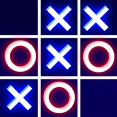 Tic tac toe for sale  Delivered anywhere in UK