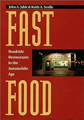 Fast food roadside for sale  Delivered anywhere in USA 
