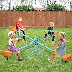 Thctvous outdoor kids for sale  Delivered anywhere in USA 