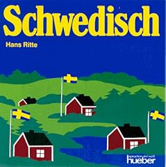 Schwedisch lektionen 2 for sale  Delivered anywhere in USA 