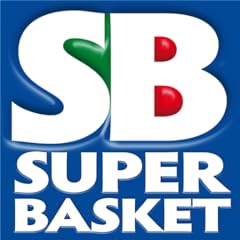 Superbasket usato  Spedito ovunque in Italia 