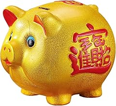 Oceano piggy bank for sale  Delivered anywhere in UK