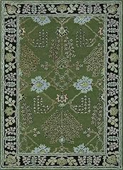Sakura rugs vintage for sale  Delivered anywhere in USA 