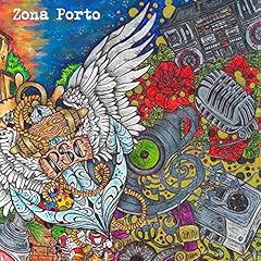 Zona porto explicit usato  Spedito ovunque in Italia 