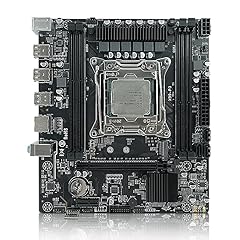X99 va1 cpu gebraucht kaufen  Wird an jeden Ort in Deutschland