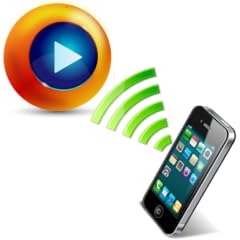 Mediacenter remote usato  Spedito ovunque in Italia 