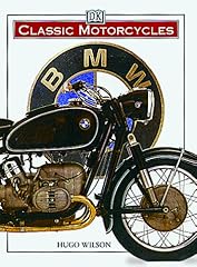 Bmw d'occasion  Livré partout en Belgiqu
